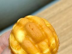 -莫朗核桃饼(虹泉路店)