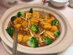 -顺味凤城·顺德菜专门店(九六广场店)