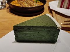 -Bco豆库(雨花客厅店)