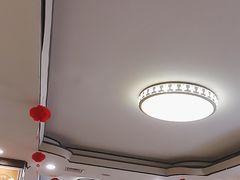 -佛有缘·32年老字号(广州首店)
