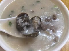 -河记肠粉店