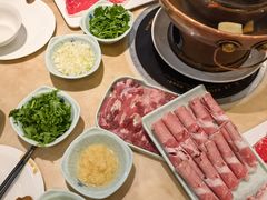 -洪长兴(广西北路店)