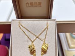 -南京商厦