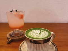 -Ginko银子(青龙街店)