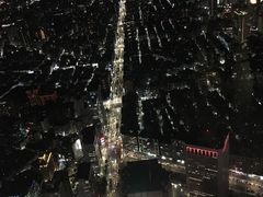 -台北101