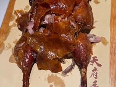 -鸡毛店·川菜(文殊院店)