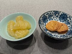 -荣府宴(南阳路店)
