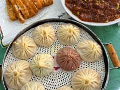 -黄家老店(晋安路店)