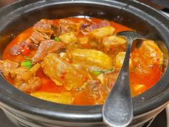 -7017浙菜•建德味(星荟广场店)