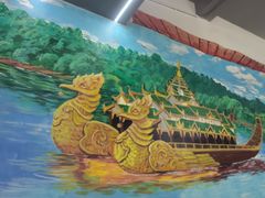 -缅丽·缅甸小吃(版纳店)