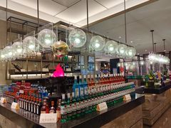 -安蒂娅·海鲜自助餐厅(安蒂娅美兰酒店)