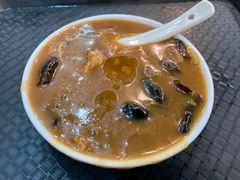 -穆彦华逍遥镇胡辣汤(岗坡路店)