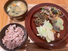 日式蔬菜味增汤-MUJI无印良品(深圳深业上城城市旗舰店)