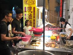 -建谊现卤卤味(金门金城店)
