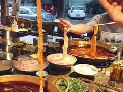 -符淼淼火锅(宽窄巷子店)