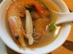 -原製原味(普陀山磐龙店)