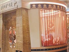 -蒙古人烤羊大师(工农大路创始店)