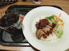-大家乐(深圳印力中心店)