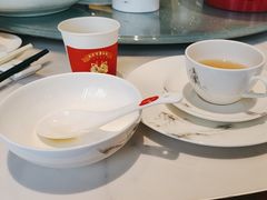 -同湘会馆(粤垦路店)