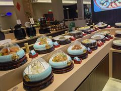 -乡里八闽·福州乡土菜(高宅店)