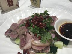-大欢喜饭店(江怡路店)