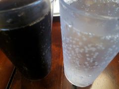 -Mr.Pizza米斯特比萨(合肥一九一二街区店)