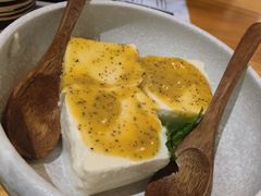 -鲔吞日料(溧阳万达广场店)