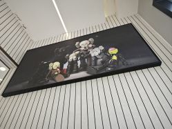 -木北护肤造型
