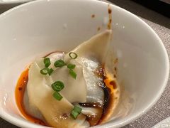 -平川·程玉平川菜工作室