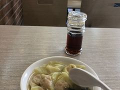 -新丰小吃(江陵路分店)