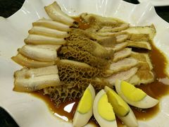 android_upload_pic-东四民芳餐厅(世茂工三店)