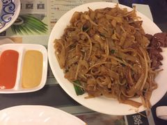 -翠华餐厅(湾仔店)