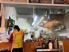 -海安安越南粉(丹竹頭店)