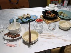 -志明眷村·台式融合菜·宵夜