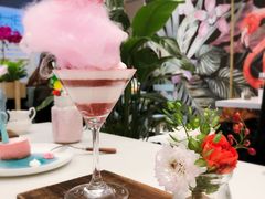 草莓提拉米苏-随心小姐