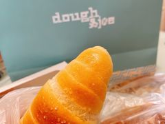 -Dough&Joe团憩(瑞虹天地月亮湾店)