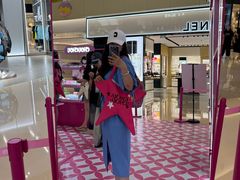 -北京清河万象汇