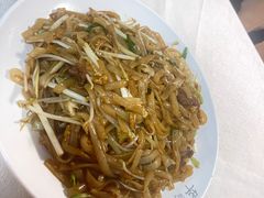 -华源餐厅·海鲜大排档(日月贝店)