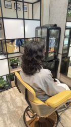 -東方名剪·ETSTYLE