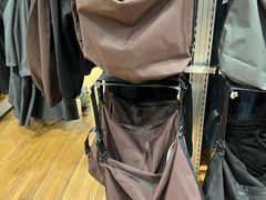 -大悦城(沈阳中街店)