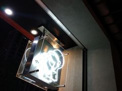 -喜茶(东莞雍华庭店)