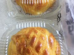 -明记港式烧腊茶餐厅(下沙店)