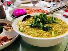 -悦来酒家·正宗闽南菜(西街店)