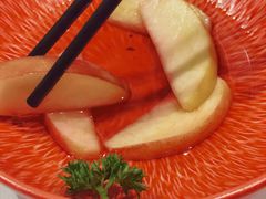 -橘洲1925湖湘餐厅