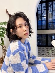 -Y-STUDIO原理