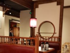 -東大方(湖州白鹭迎店)
