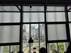 -探鱼·鲜青椒爽麻烤鱼(天一广场店)