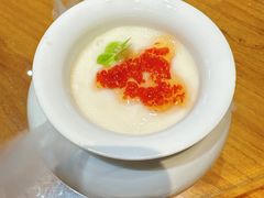 -壹零捌道·北京烤鸭(车公庄店)