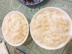 -北大地皖峰饭馆