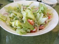 -桃子餐厅·天津菜(红星路直营店)